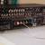 Vintage Marantz Receiver 7 thumbnail