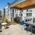 Comfortable, Convenient Apartment Homes 22 thumbnail