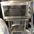 Convection Oven with a SS Stand 3 thumbnail