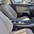 2017 Lexus IS  IS Turbo Sedan 20 thumbnail
