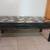 Bench 1 thumbnail