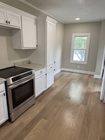 $1700.00 / 3br - 1680ft2 - Fully renovated home is historical district or Athens63658776581505120