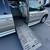 2005 DODGE GRAND CARAVAN SE HANDICAP WHEELCHAIR VAN ONLY 73K MILES 20 thumbnail