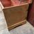 Vintage Cedar Chest 🚀 6 thumbnail