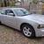 2010 dodge charger SXT 6 thumbnail