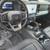 2021 Ford Bronco 4x4 4WD Badlands Convertible 15 thumbnail