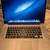 15” MacBook Pro laptop 1 thumbnail