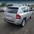 2011 Jeep Compass - Financing Available! Carfax, come see us today. 4 thumbnail