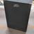 PEVEY 118-SUB Concert Speaker 1 thumbnail