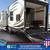2014 DUTCHMAN VOLTAGE - Financing Available! 5 thumbnail