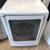 Electric Dryer 220 Volts Samsung Super Capacity plus 2 thumbnail