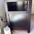 Tv stand 4 thumbnail