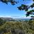 Beautiful 1-Bedroom Walking Distance From the Beach 1 thumbnail