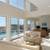8 BD Beach House With Beautiful heated pool, Spacious sun decks & More 1 thumbnail