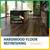 Hardwood, Vinyl Plank, Laminate Flooring Installation [BEST PRICE] 2 thumbnail