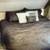 New upscale 1bdrm +den seperate guest house for rent.1000$ 2 thumbnail