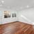 Renovated Warehouse/Office Building Available Now 7 thumbnail