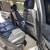 RANGE ROVER SPORT SUPERCHARGE LAND ROVER.  GREAT SUV LOW MILES CLEAN TITLE 8 thumbnail