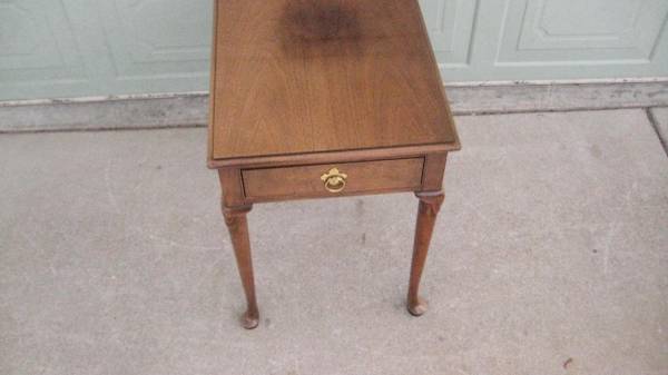 night/bedside table 1