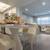 2 BD, Kitchen, Microwave 9 thumbnail