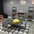 Large Two-Bedroom Two-Bathroom Apartments in Chatsworth 5 thumbnail