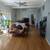 Big, beautiful 2-Bedroom 1-Bath House 3 thumbnail