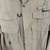 Men's Exofficio Lifetime Warranty Quality Sport Performance Shirt XL 2 thumbnail