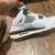 Air jordan 4s 5 thumbnail
