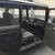 1931 Chevy 350 4 thumbnail