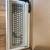 IBM Model F XT Keyboard 1501100 with Original Box - Untested 1 thumbnail