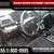 2013 Honda CRV CR V CR-V LX FOR 19 thumbnail