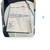 Evinrude 9 1/2 hp Outboard Motor 4 thumbnail