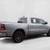 2019 Ram 1500 Limited 4x4 4WD Truck Dodge Crew cab 4 thumbnail