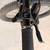 Specialized Fuse—Medium—27.5”—MTB 8 thumbnail