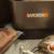 Worx 20v Tools and 3 batteries and charger 6 thumbnail