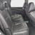 2019 Acura MDX  w/Technology Pkg SUV 17 thumbnail