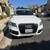 2014 Audi Q5 (Must Sell ASAP) 8 thumbnail