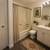 Enough living space for all your needs. 2 bed, 1 bath. Check us out! 8 thumbnail