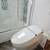 22 405 freeway New Home regular  room bathroom or Masterbedroom 3 thumbnail