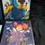 Children's books / kids books 10 books for $10 3 thumbnail