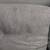 FREE Gray 3-Seater Sofa / Couch – Pickup Only 3 thumbnail