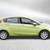 2013 Ford Fiesta SE 8 thumbnail