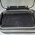 Power XL Indoor Smokeless Grill Pro. In Great Condition. 7 thumbnail