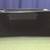 Molded Hard Plastic 30"-47" Expandable Storage Carry Case 14 thumbnail