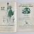 1949 BOY SCOUT CIRCUS Seattle 27th Edmundson Pavilion 3 thumbnail