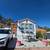 Payson, AZ Little House with BIG LOT for sale 20 thumbnail