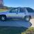 2006 Chevrolet Trailblazer LS 4x4 2 thumbnail