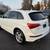 2011 Audi Q5 3.0T Premium Plus quattro 4 thumbnail