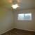 2 bed 1 bath apartment in South Chico 8 thumbnail