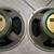 Celestion G12H Heritage 16Ω speakers, 2005, T1281 2 thumbnail